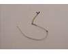 Lenovo CABLE CABLE L 21EK ALS pour Lenovo ThinkBook 16p G3 ARH (21EK)