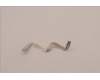 Lenovo CABLE TP Board Cable L 21EK pour Lenovo ThinkBook 16p G3 ARH (21EK)