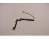 Lenovo CABLE Camera Cable L82TK pour Lenovo Yoga Slim 7 ProX 14ARH7 (82TL)