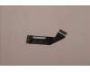 Lenovo CABLE USB Board Cable L82TK pour Lenovo Yoga Slim 7 ProX 14IAH7 (82TK)