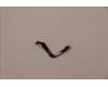 Lenovo CABLE TP Board Cable L82TK pour Lenovo Yoga Slim 7 ProX 14IAH7 (82TK)
