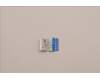 Lenovo CABLE USB Board Cable pour Lenovo Legion 7-16ARHA7 (82UH)
