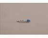 Lenovo CABLE FP board Cable L 82UH pour Lenovo Legion 7-16ARHA7 (82UH)