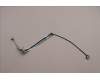 Lenovo CABLE Camera Cable L82U9 pour Lenovo Slim 7 Carbon 13IRP8 (83B0)