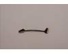 Lenovo CABLE USB Board Cable L82U9 pour Lenovo Slim 7 Carbon 13IRP8 (83B0)