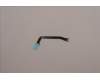 Lenovo CABLE Audio Board Cable WT 82TQ pour Lenovo IdeaPad Duet 5 12IAU7 (82TQ)