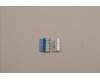 Lenovo CABLE USB Board Cable L82TD pour Lenovo Legion 7-16IAX7 (82TD)