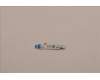 Lenovo CABLE FP board Cable L82TD pour Lenovo Legion 7-16IAX7 (82TD)