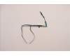 Lenovo CABLE Camera Cable L82TD pour Lenovo Legion 7-16IAX7 (82TD)