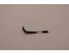 Lenovo CABLE TP Board Cable L 82TL pour Lenovo Yoga Slim 7 ProX 14ARH7 (82TL)