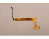 Lenovo CABLE Camera Cable H 21EL IR pour Lenovo ThinkBook Plus G3 IAP (21EL)