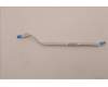 Lenovo CABLE USB Board Cable H 21EL pour Lenovo ThinkBook Plus G3 IAP (21EL)