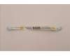 Lenovo CABLE TP Board Cable H 21EL pour Lenovo ThinkBook Plus G3 IAP (21EL)