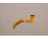 Lenovo CABLE USB Board Cable H 21EL8inch_50pin pour Lenovo ThinkBook Plus G3 IAP (21EL)