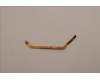 Lenovo CABLE USB Board Cable H 21EL8inch_10pin pour Lenovo ThinkBook Plus G3 IAP (21EL)