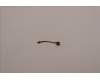 Lenovo CABLE Pen charger cable H 21EL pour Lenovo ThinkBook Plus G3 IAP (21EL)
