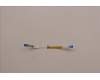 Lenovo CABLE TP Board Cable L 82UH pour Lenovo Legion 7-16ARHA7 (82UH)