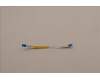 Lenovo CABLE TP Board Cable L82TD pour Lenovo Legion 7-16IAX7 (82TD)