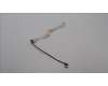 Lenovo CABLE Camera Cable H 82WU_EMEA pour Lenovo Yoga Slim 6 14IAP8 (82WU/83C7)