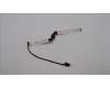 Lenovo CABLE SENSOR CABLE H 83AL pour Lenovo IdeaPad Pro 5-14APH8 (83AM)