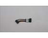 Lenovo CABLE IO Board to MB Cable WTB H 83AL pour Lenovo IdeaPad Pro 5-14APH8 (83AM)