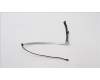 Lenovo CABLE Cable L 83AS IR TEFLON MGE pour Lenovo IdeaPad 5 Pro 16IRH8 (83AQ)