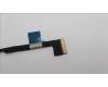 Lenovo CABLE Cable L 83BU Camera HONGXI pour Lenovo Slim Pro 9 14IRP8 (83BV)