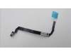 Lenovo CABLE Cable L 83BU Touchpad CVILUX pour Lenovo Slim Pro 9 14IRP8 (83BV)