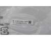 Lenovo CABLE Cable L 21J8 IO/B MGE pour Lenovo ThinkBook 16p G4 IRH (21J8)