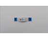 Lenovo CABLE Cable L 21J8 AUDIO/B MGE pour Lenovo ThinkBook 16p G4 IRH (21J8)