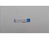 Lenovo CABLE FP board Cable WT 82XK pour Lenovo IdeaPad Duet 3 11IAN8 (82XK)