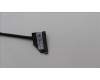 Lenovo CABLE Camera CABLE L83BY NT pour Lenovo Yoga Pro 9 16IRP8 (83BY)