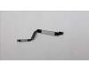 Lenovo CABLE Cable L 83AA TOUCHPAD LJYI pour Lenovo Yoga Slim 7-14APU8 (83AA)