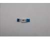 Lenovo CABLE Cable L 21JJ FP/B CVILUX pour Lenovo ThinkBook Plus G4 IRU (21JJ)