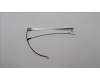 Lenovo CABLE camera cable C 82XV pour Lenovo LOQ 15IRH8 (82XV/83EU)