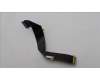 Lenovo CABLE CABLE L83BY TO MB pour Lenovo Yoga Pro 9 16IRP8 (83BY)