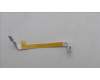 Lenovo CABLE CABLE L83BY TP BOARD pour Lenovo Yoga Pro 9 16IRP8 (83BY)