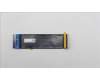 Lenovo CABLE Power board CABLE L83BY pour Lenovo Yoga Pro 9 16IRP8 (83BY)