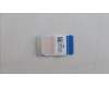 Lenovo CABLE Cable L 82Y5 IO/B LJYI pour Lenovo Legion Slim 5-14APH8 (82Y5)