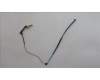 Lenovo CABLE Cable L 82Y5 CAMERA MGE pour Lenovo Legion Slim 5-14APH8 (82Y5)
