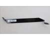 Lenovo CABLE USB Board Cable L83AG for USB pour Lenovo Legion 9-16IRX8 (83AG)