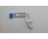 Lenovo CABLE Function Board Cable L83AG pour Lenovo Legion 9-16IRX8 (83AG)