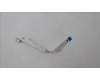 Lenovo CABLE TP Board Cable L83AG pour Lenovo Legion 9-16IRX8 (83AG)