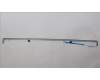 Lenovo CABLE Cable L83AG for hinge cap LIGHTING pour Lenovo Legion 9-16IRX8 (83AG)