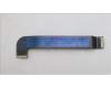 Lenovo CABLE Cable L83AG for KB pour Lenovo Legion 9-16IRX8 (83AG)