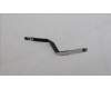 Lenovo CABLE FP board Cable L83AG pour Lenovo Legion 9-16IRX8 (83AG)