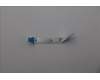 Lenovo CABLE CABLE W 21KJ FingerPrint pour Lenovo K14 Gen 2 (21G0/21G1)
