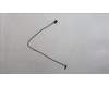 Lenovo CABLE Touch cable W 21KJ pour Lenovo K14 Gen 2 (21G0/21G1)