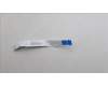 Lenovo CABLE CABLE W 21KK Fingerprint pour Lenovo ThinkBook 16 G6 IRL (21KH/21NR)