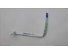 Lenovo CABLE CABLE W 21KK Clickpad pour Lenovo ThinkBook 16 G6 IRL (21KH/21NR)